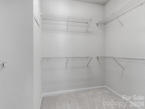 4035 Murray Street Fort Mill SC 29707