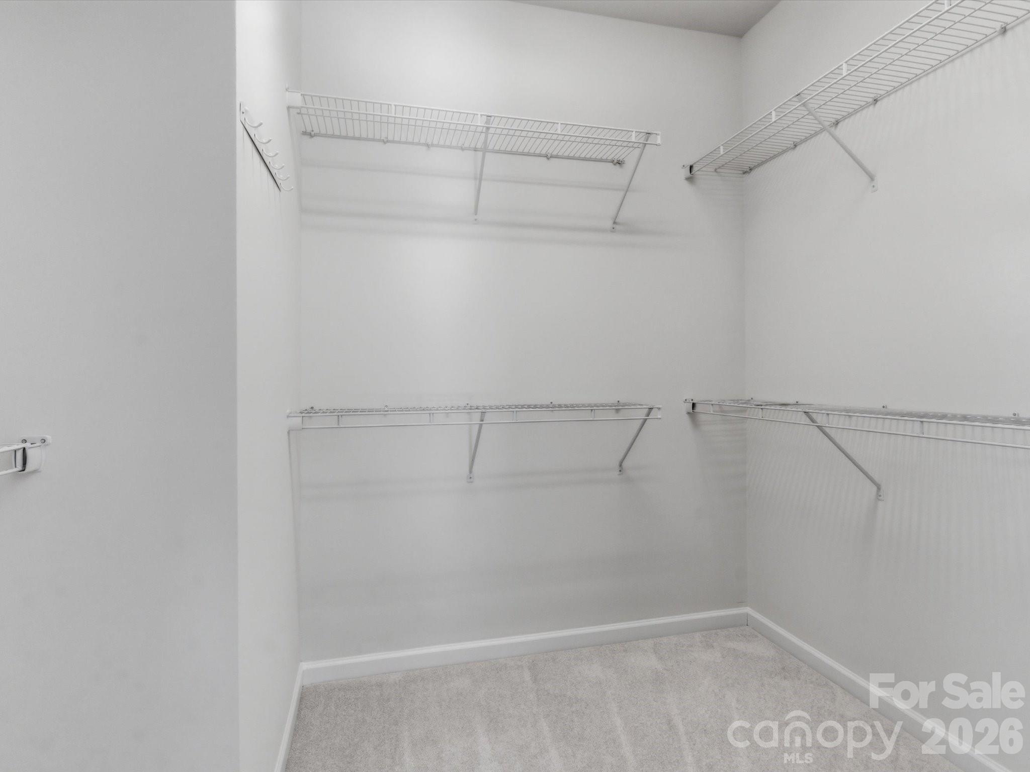 4035 Murray Street Fort Mill SC 29707