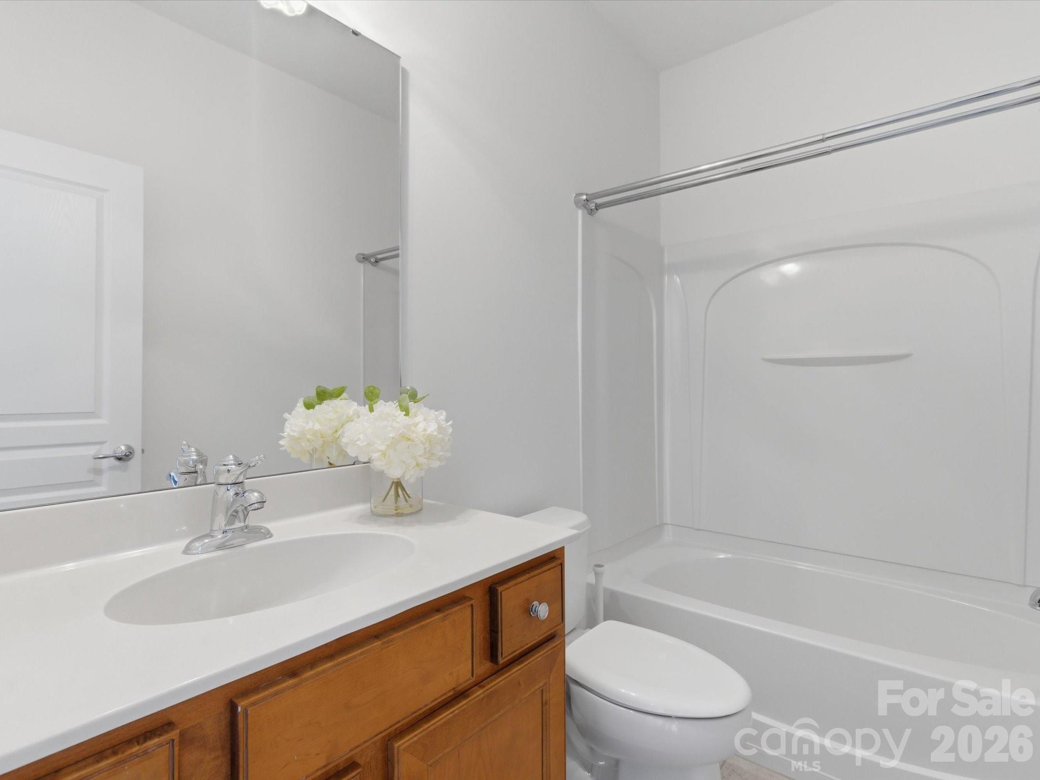 4035 Murray Street Fort Mill SC 29707