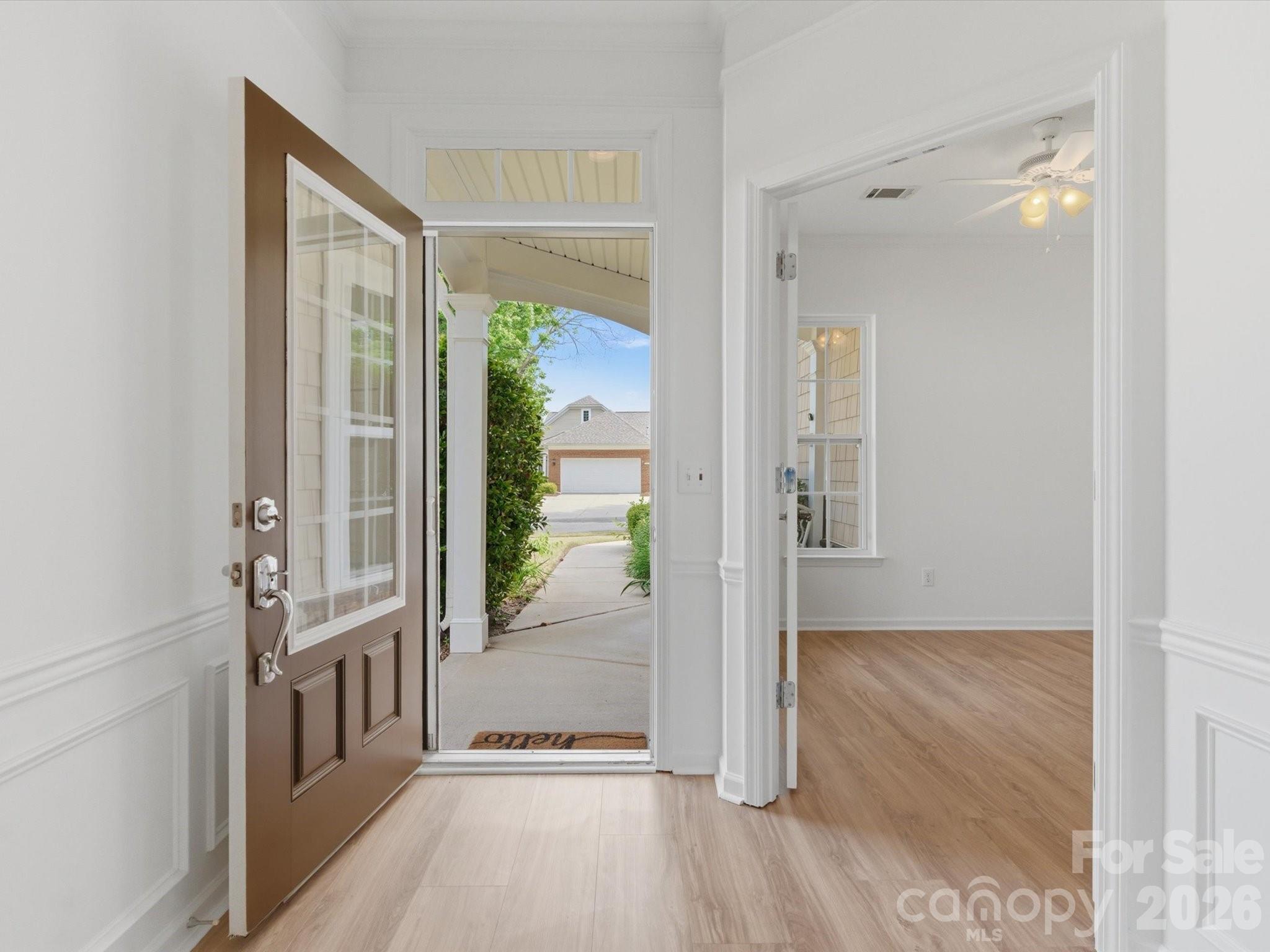 4035 Murray Street Fort Mill SC 29707