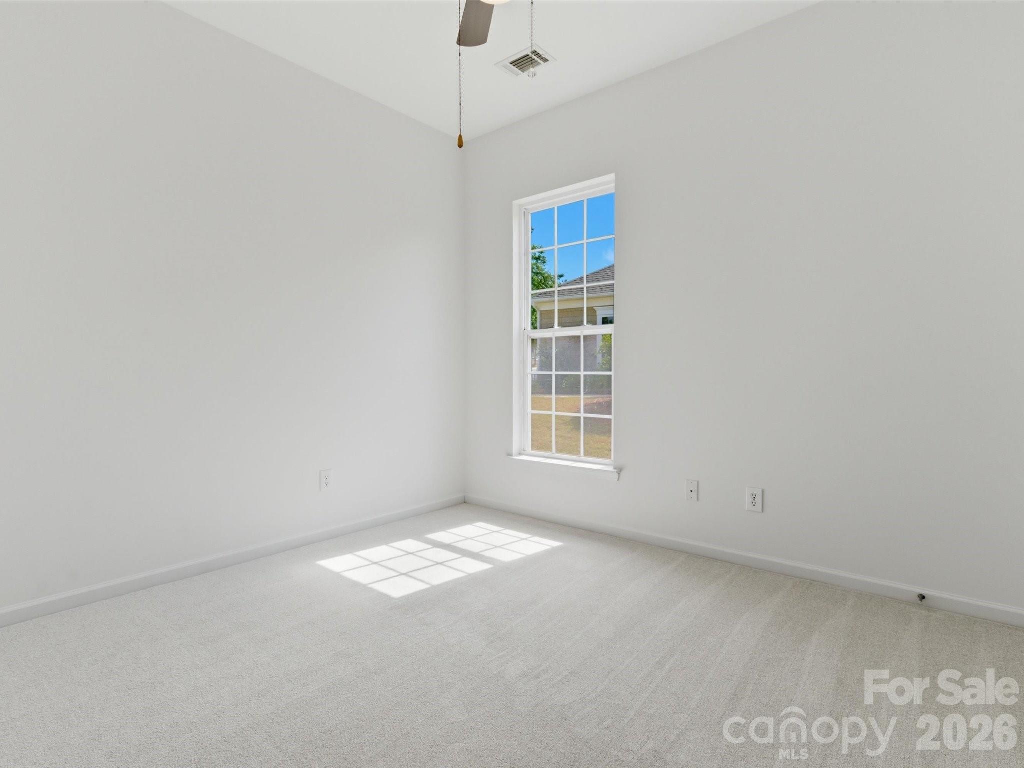 4035 Murray Street Fort Mill SC 29707