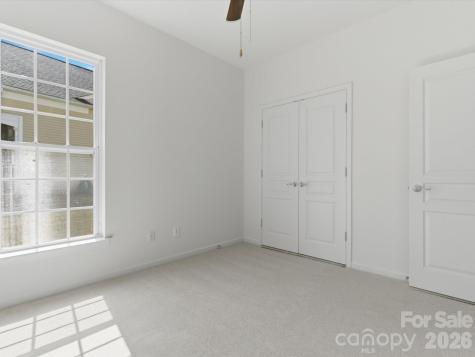 4035 Murray Street Fort Mill SC 29707