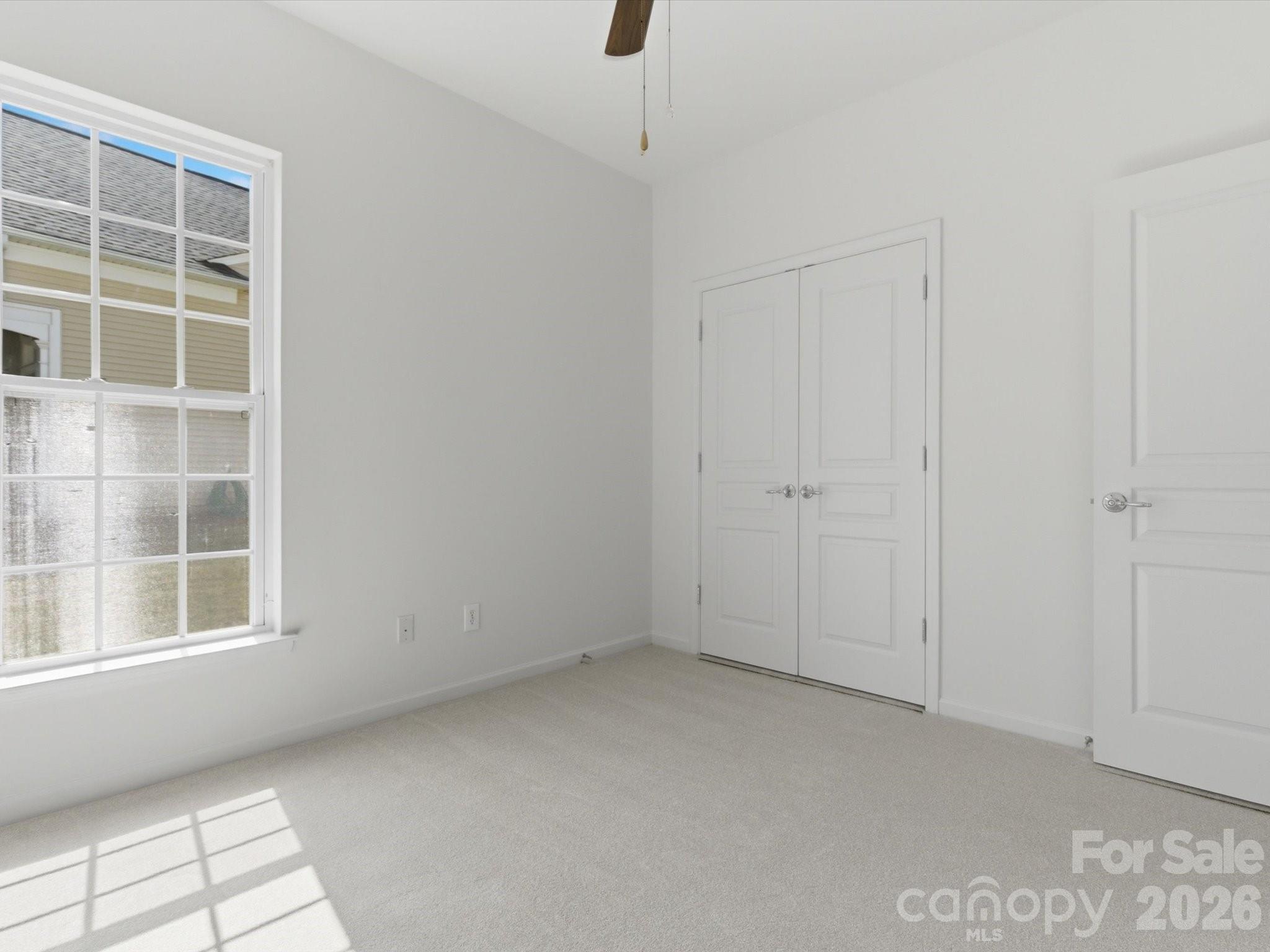 4035 Murray Street Fort Mill SC 29707
