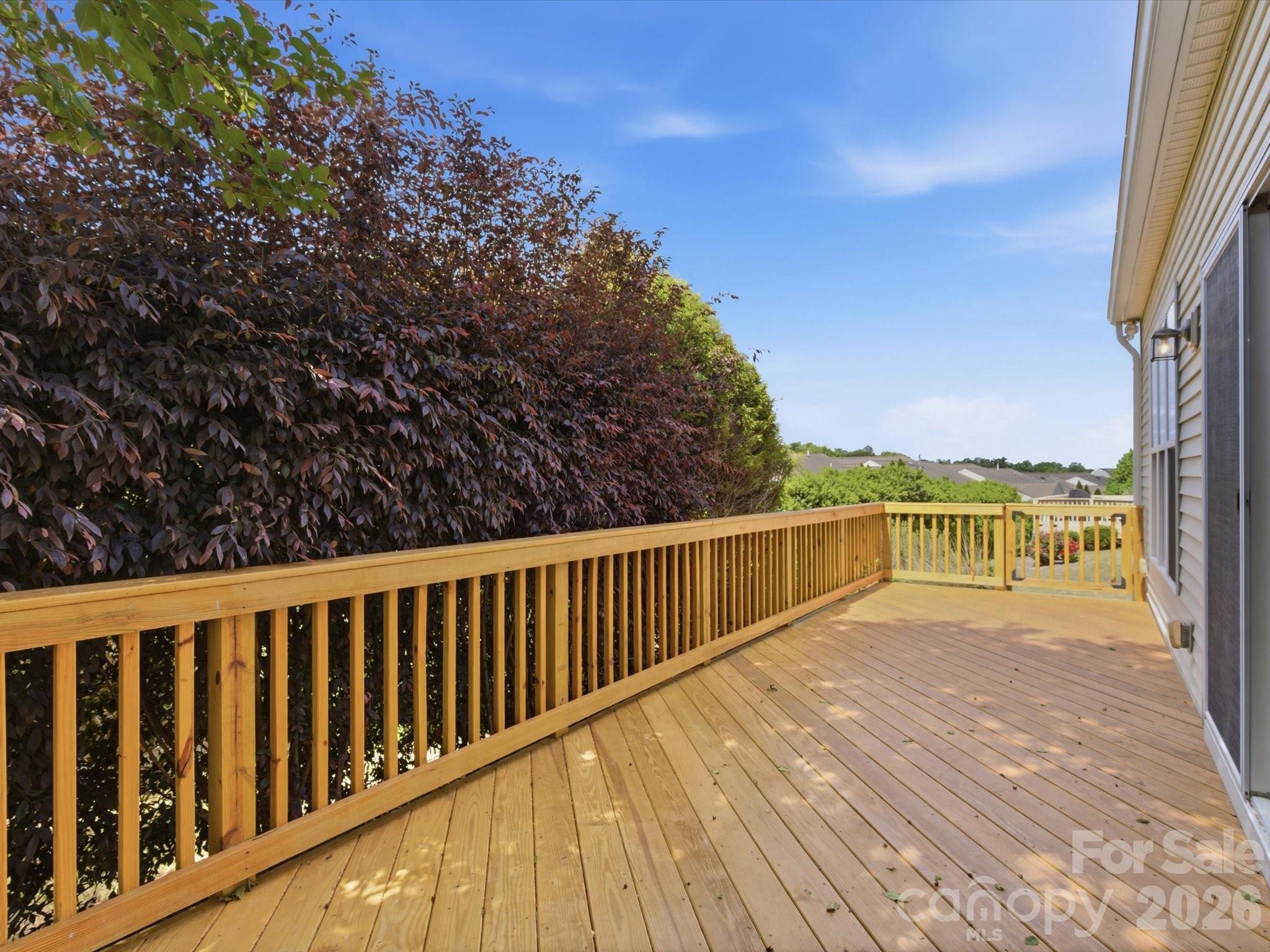 4035 Murray Street Fort Mill SC 29707