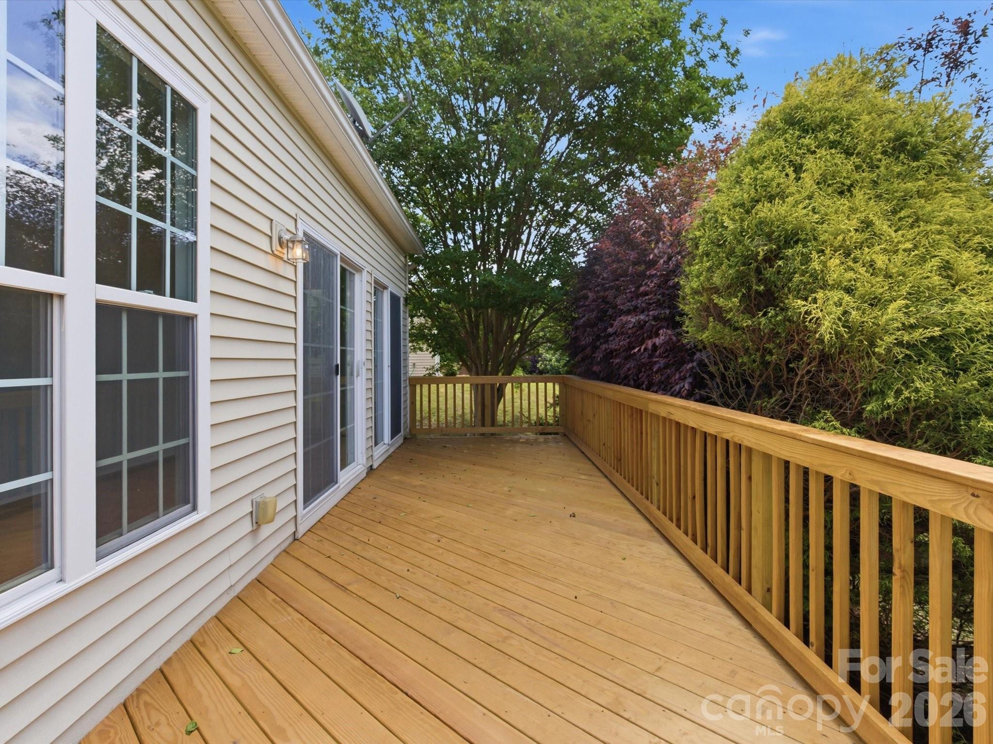 4035 Murray Street Fort Mill SC 29707