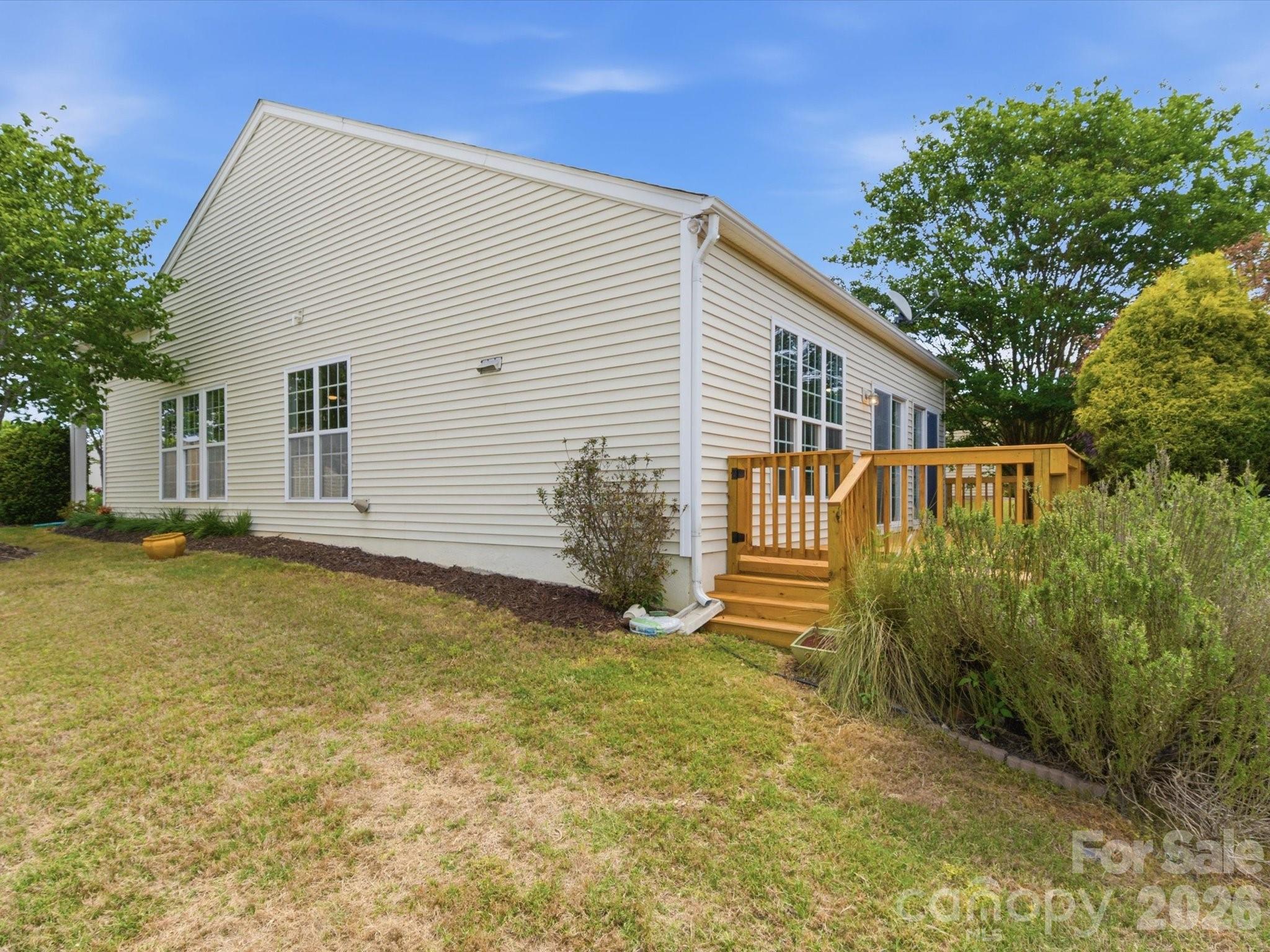 4035 Murray Street Fort Mill SC 29707