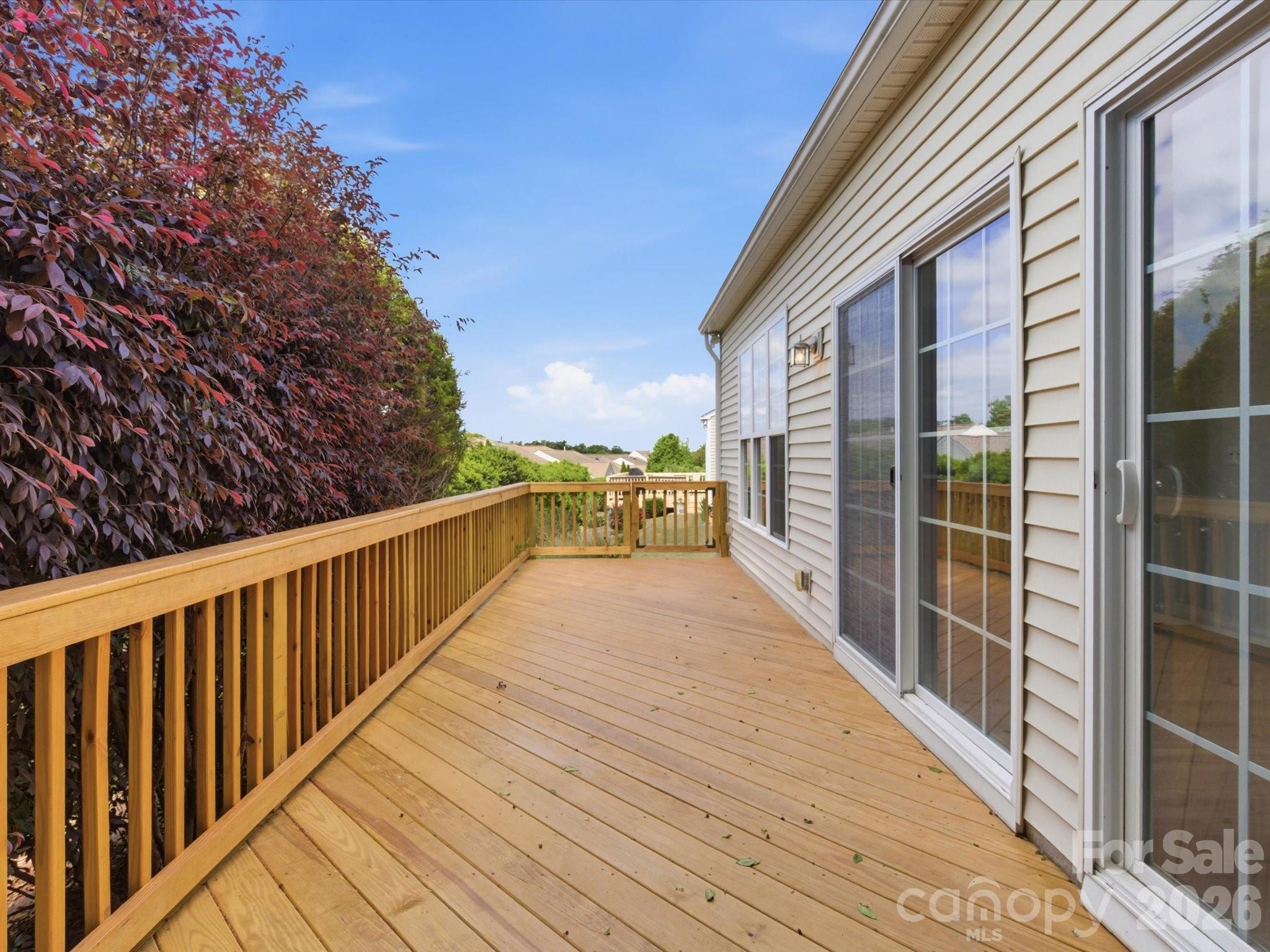 4035 Murray Street Fort Mill SC 29707