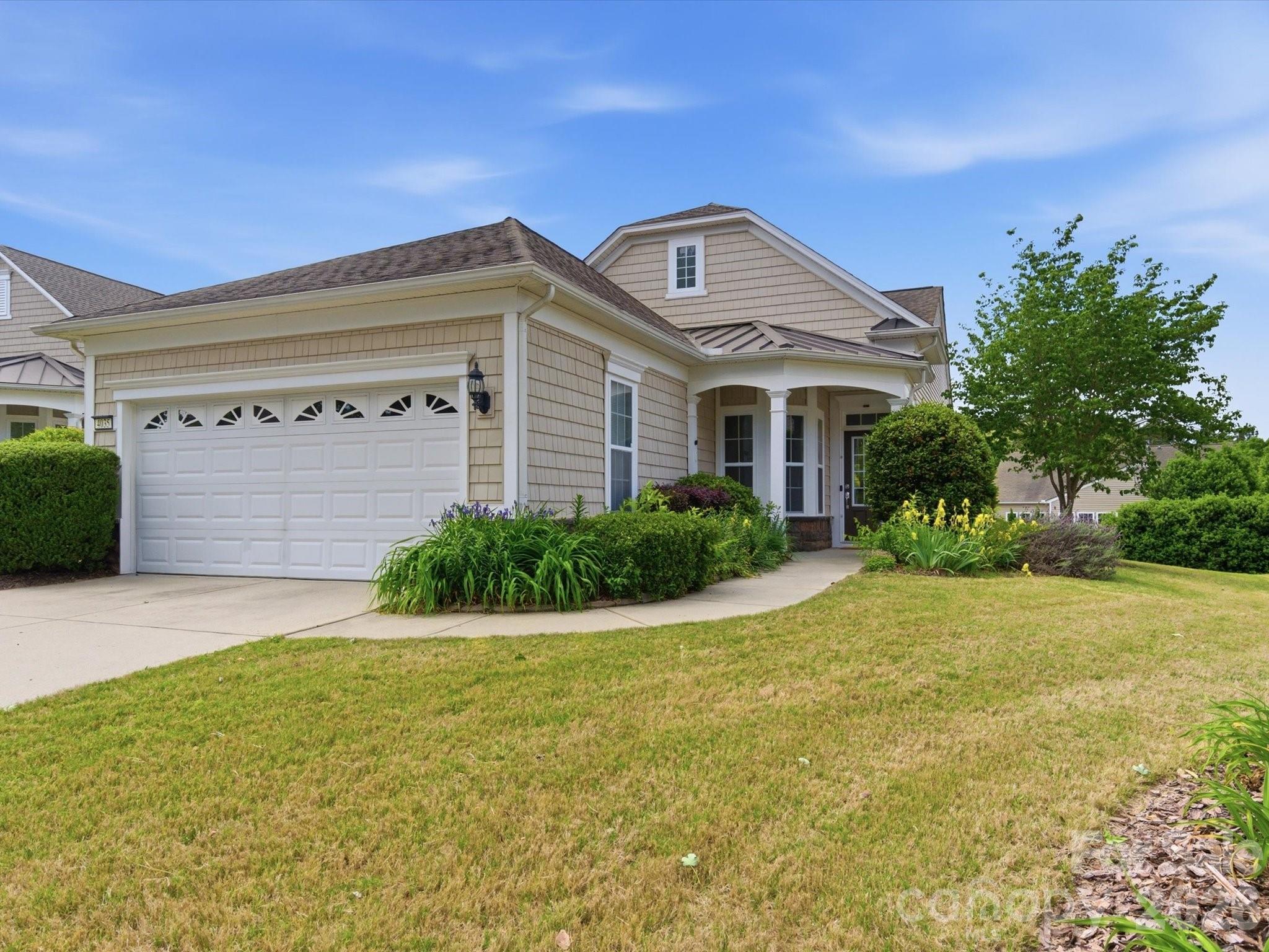 4035 Murray Street Fort Mill SC 29707