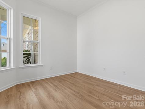 4035 Murray Street Fort Mill SC 29707