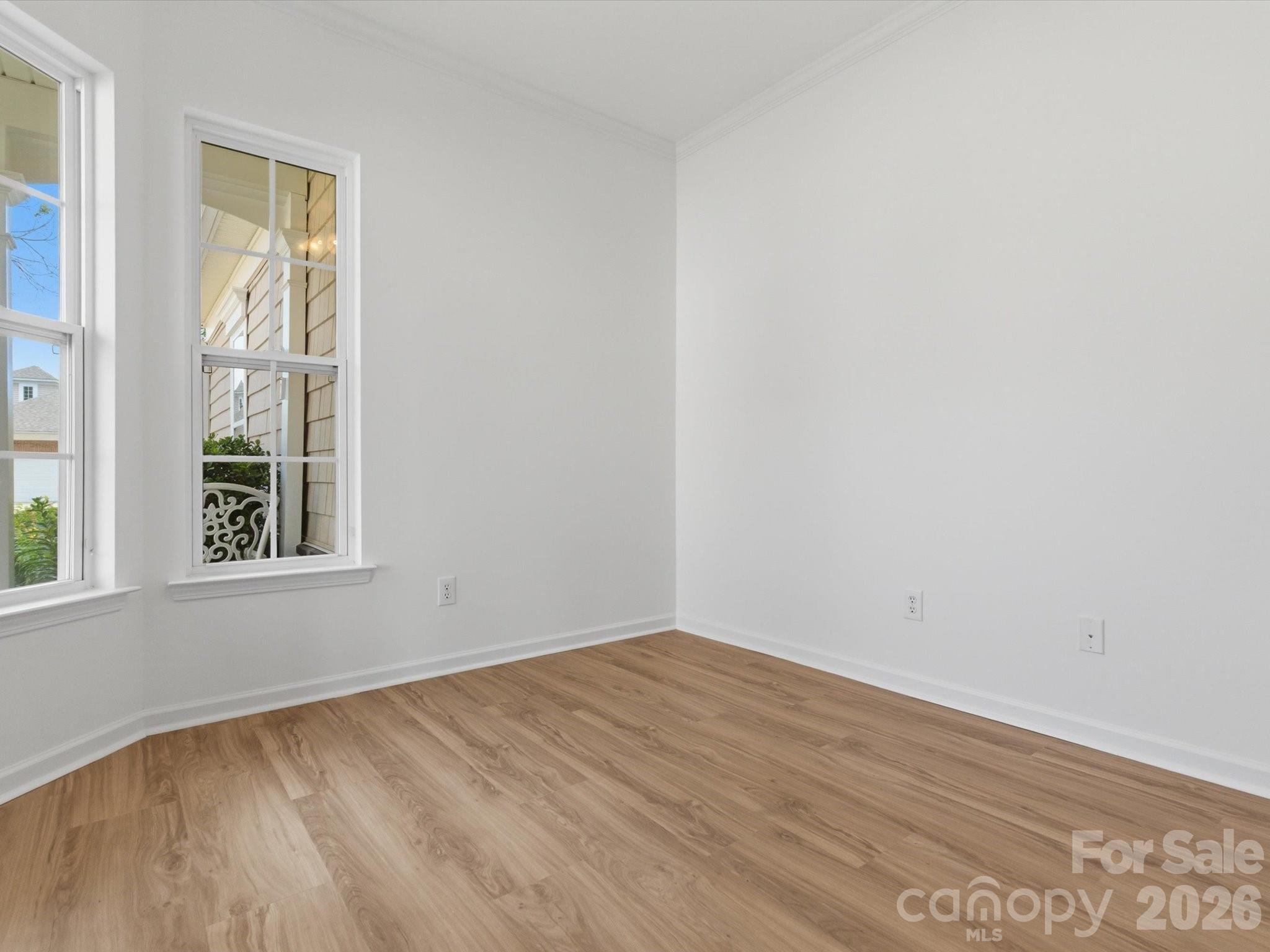 4035 Murray Street Fort Mill SC 29707