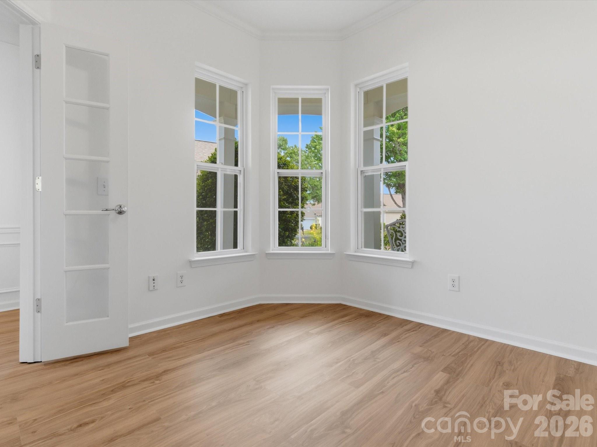 4035 Murray Street Fort Mill SC 29707