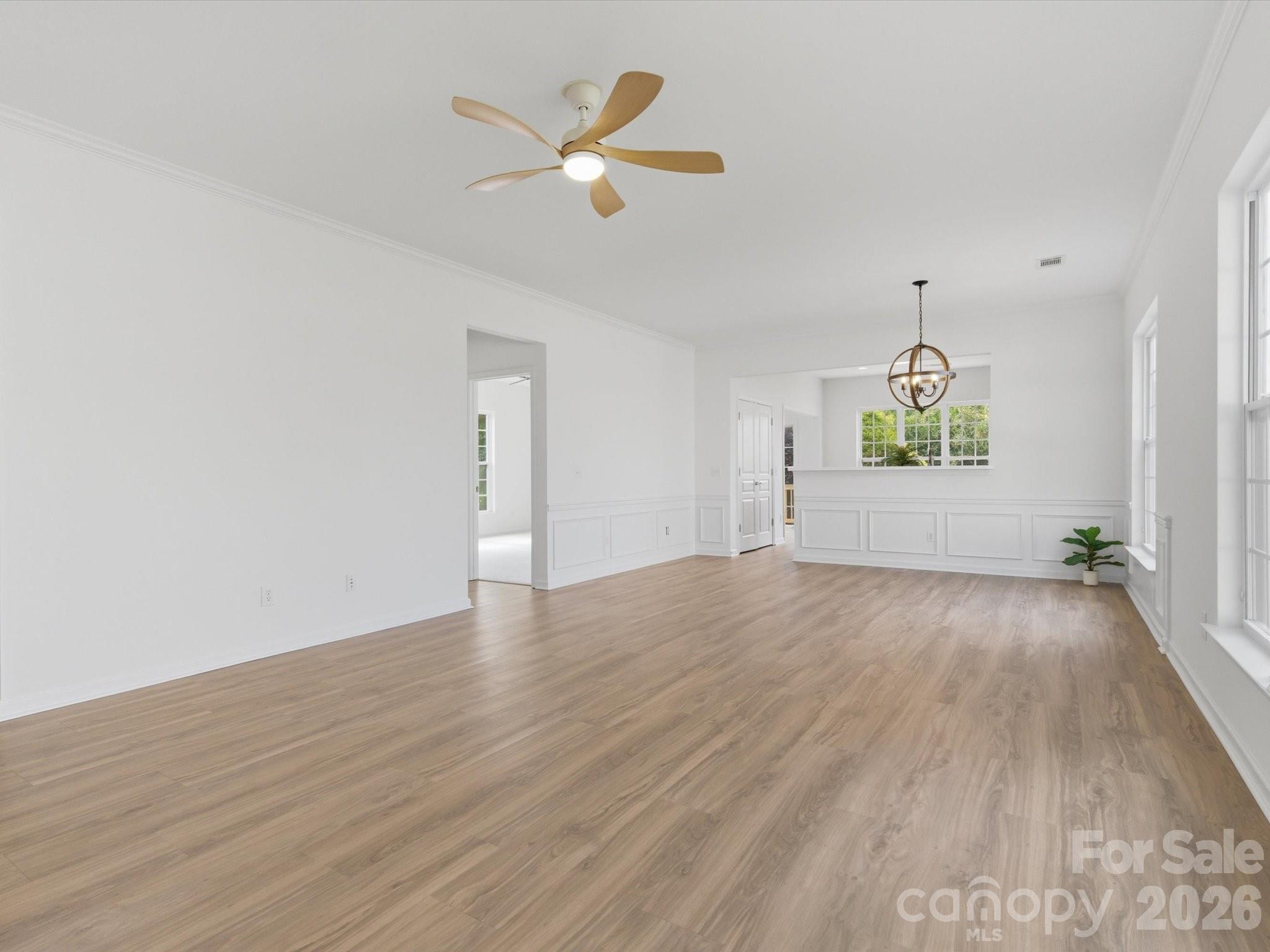4035 Murray Street Fort Mill SC 29707