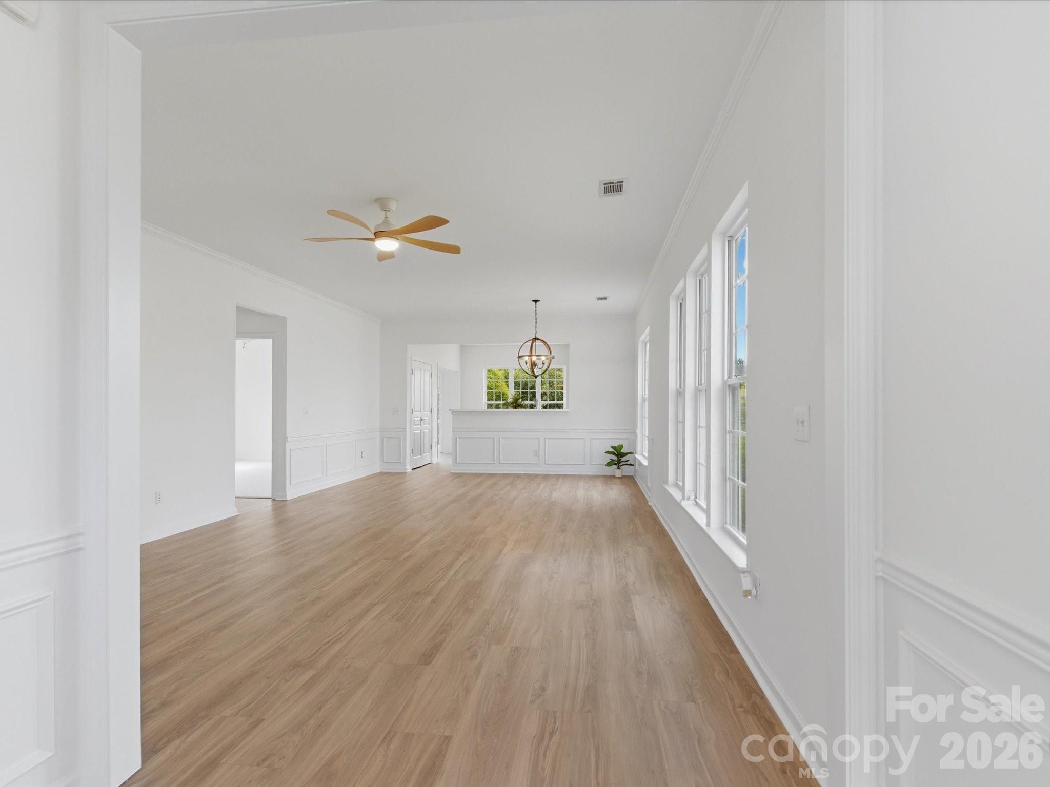 4035 Murray Street Fort Mill SC 29707