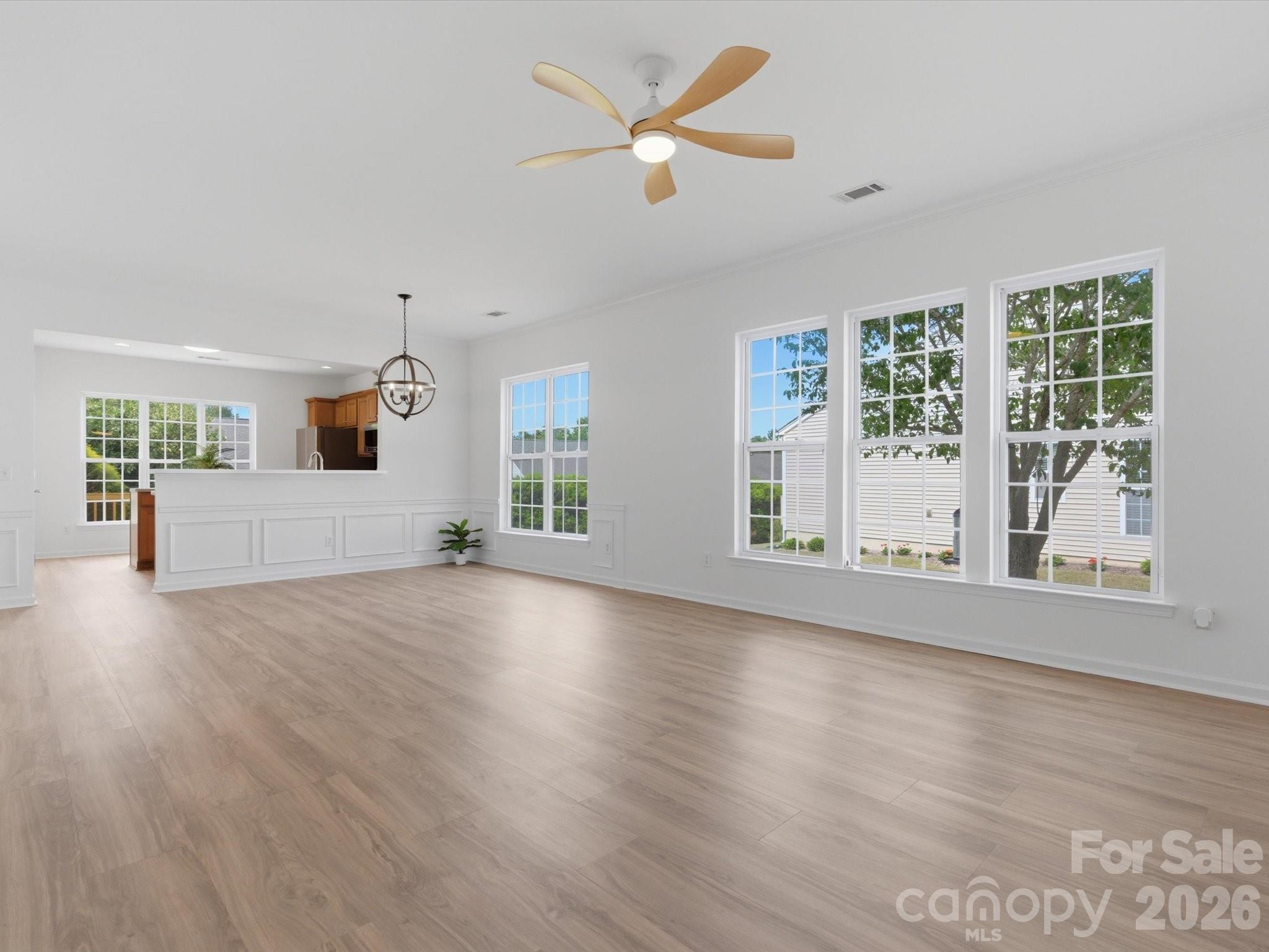 4035 Murray Street Fort Mill SC 29707