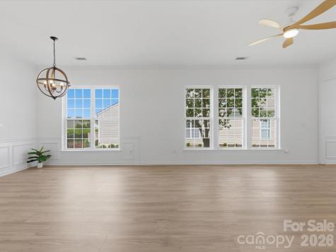 4035 Murray Street Fort Mill SC 29707