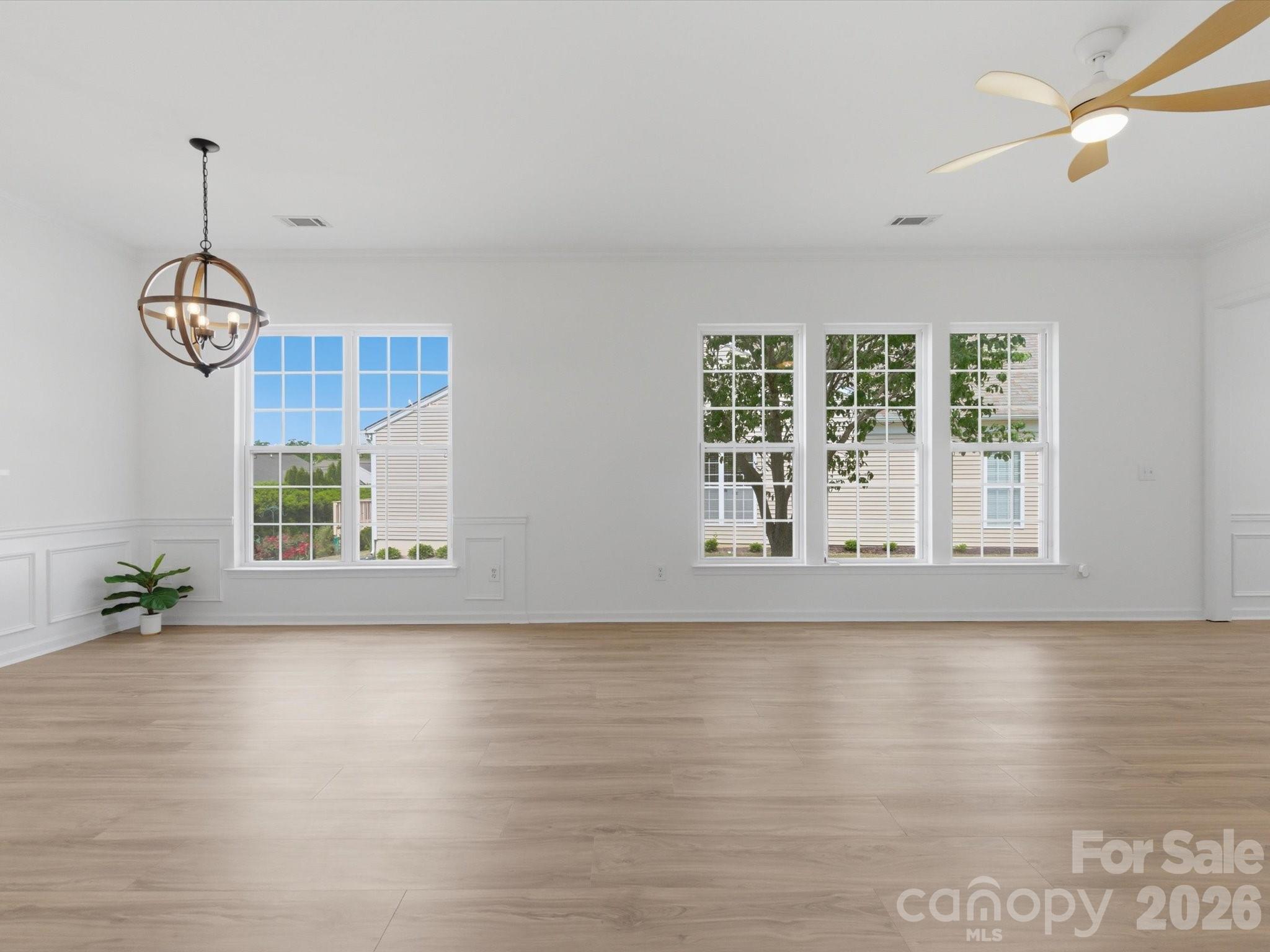 4035 Murray Street Fort Mill SC 29707
