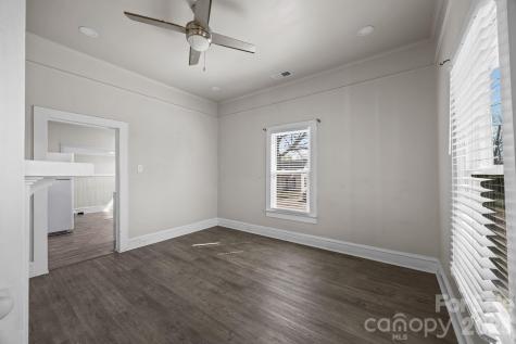 828 Park Avenue Salisbury NC 28144