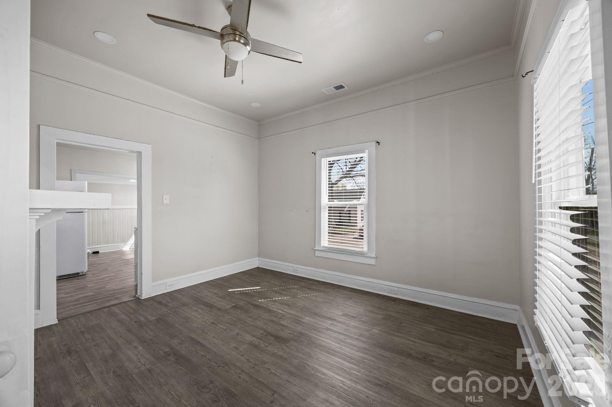 828 Park Avenue Salisbury NC 28144