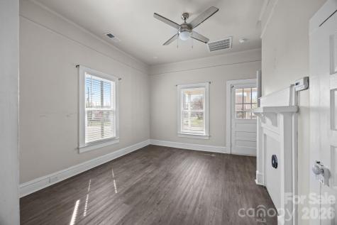828 Park Avenue Salisbury NC 28144