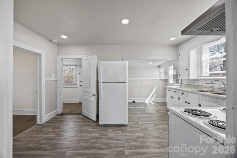 828 Park Avenue Salisbury NC 28144