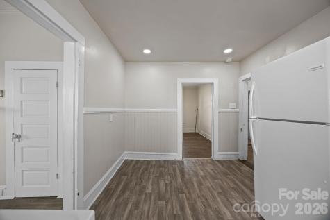 828 Park Avenue Salisbury NC 28144