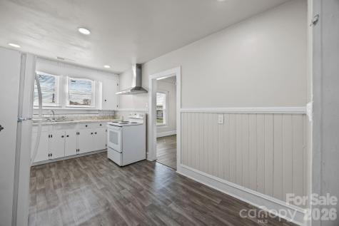 828 Park Avenue Salisbury NC 28144