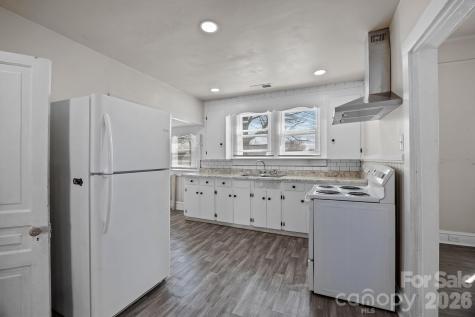 828 Park Avenue Salisbury NC 28144