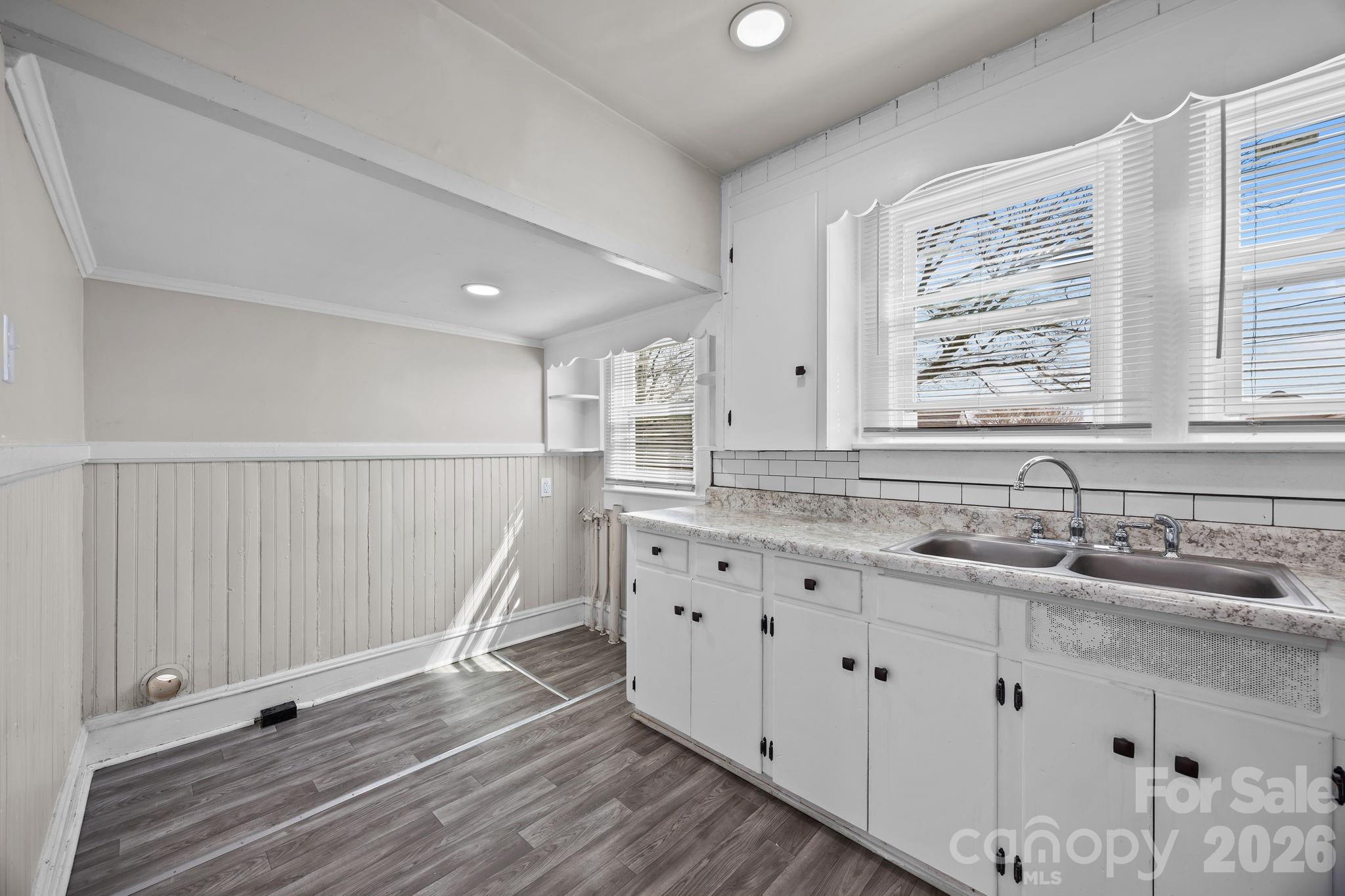 828 Park Avenue Salisbury NC 28144