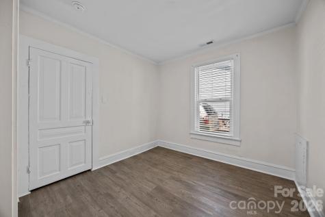 828 Park Avenue Salisbury NC 28144