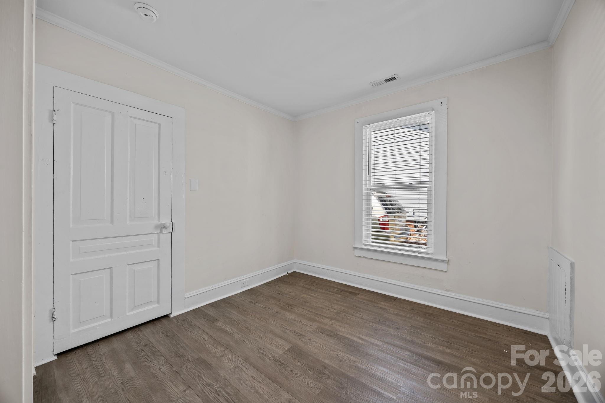 828 Park Avenue Salisbury NC 28144