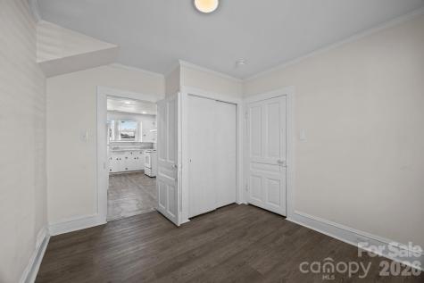 828 Park Avenue Salisbury NC 28144
