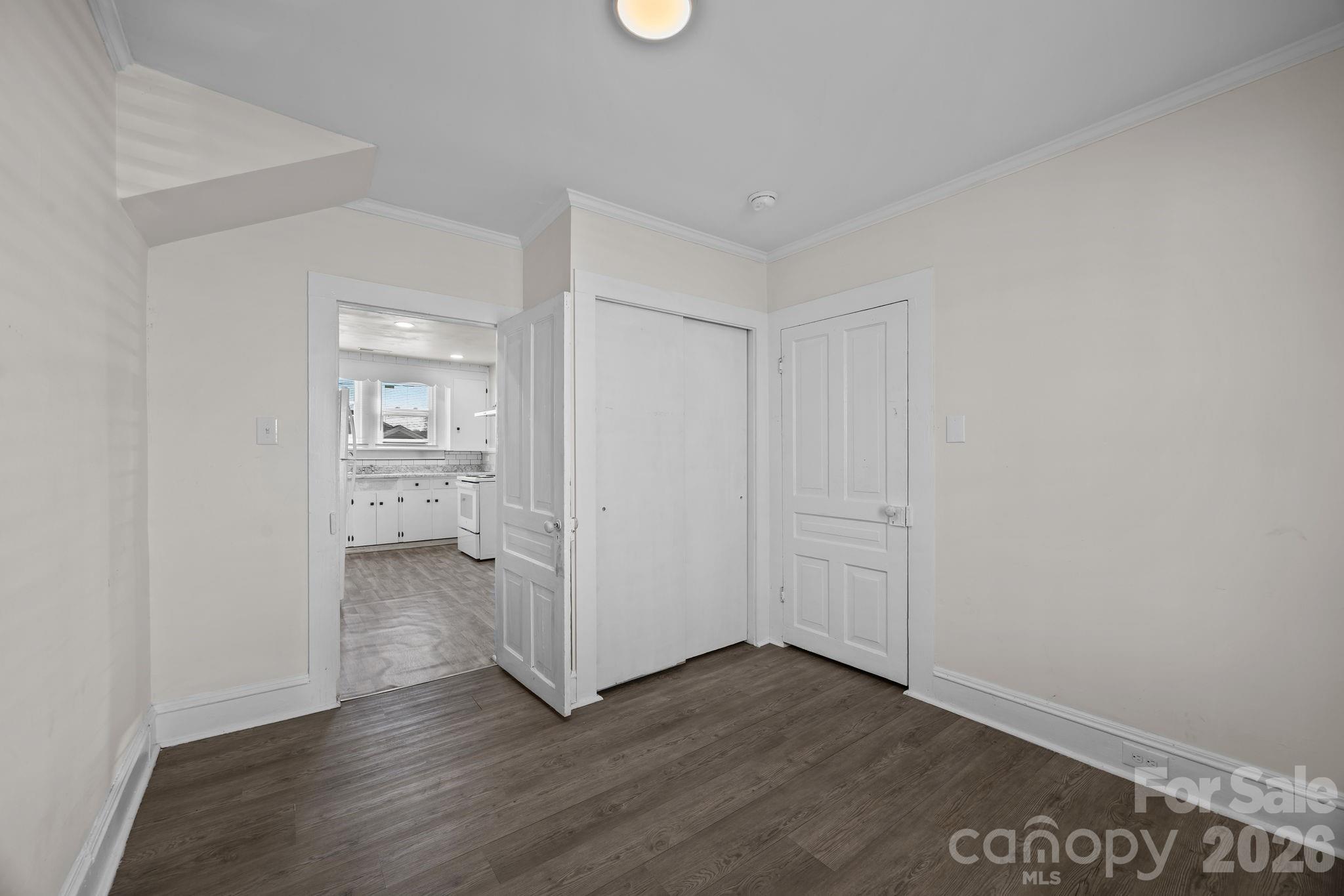 828 Park Avenue Salisbury NC 28144