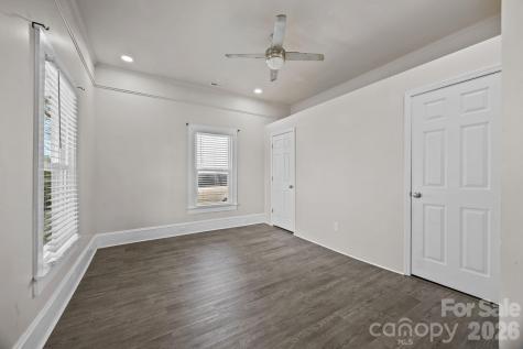 828 Park Avenue Salisbury NC 28144