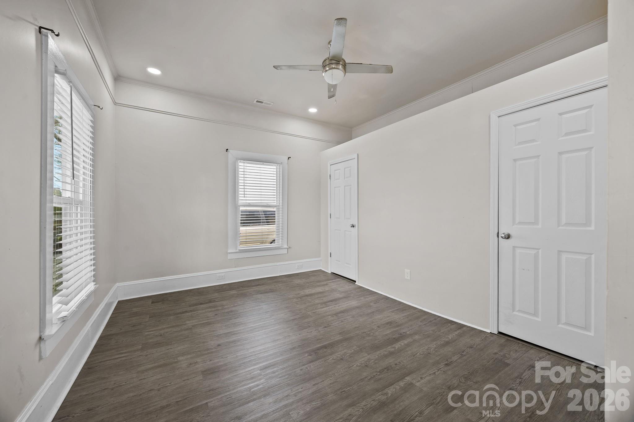 828 Park Avenue Salisbury NC 28144
