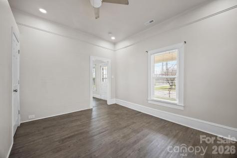828 Park Avenue Salisbury NC 28144