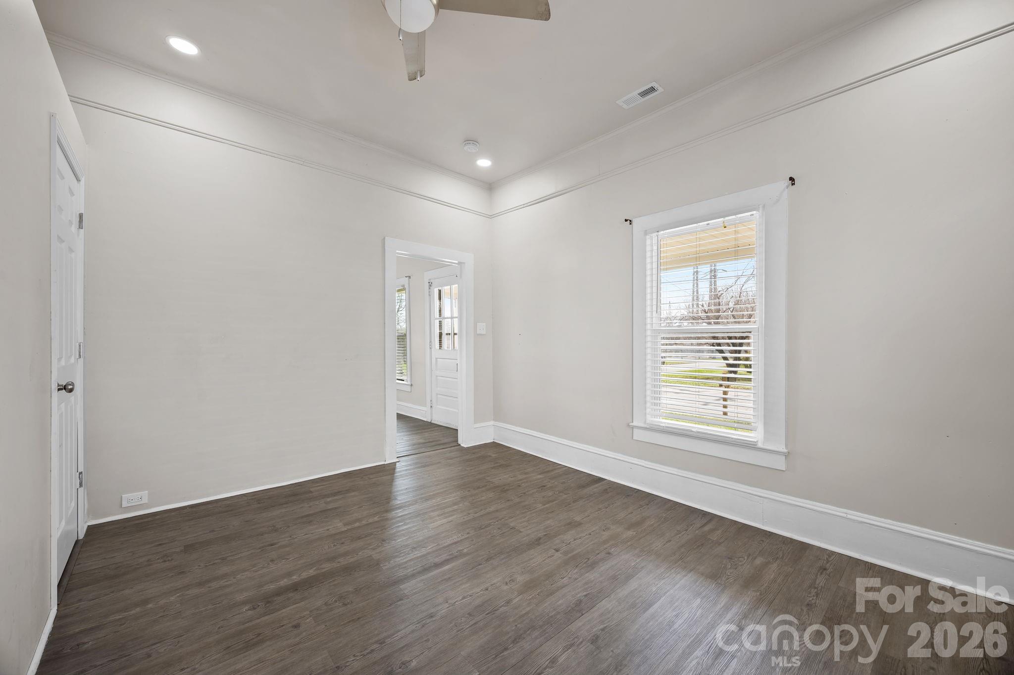 828 Park Avenue Salisbury NC 28144