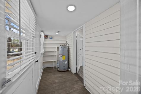 828 Park Avenue Salisbury NC 28144