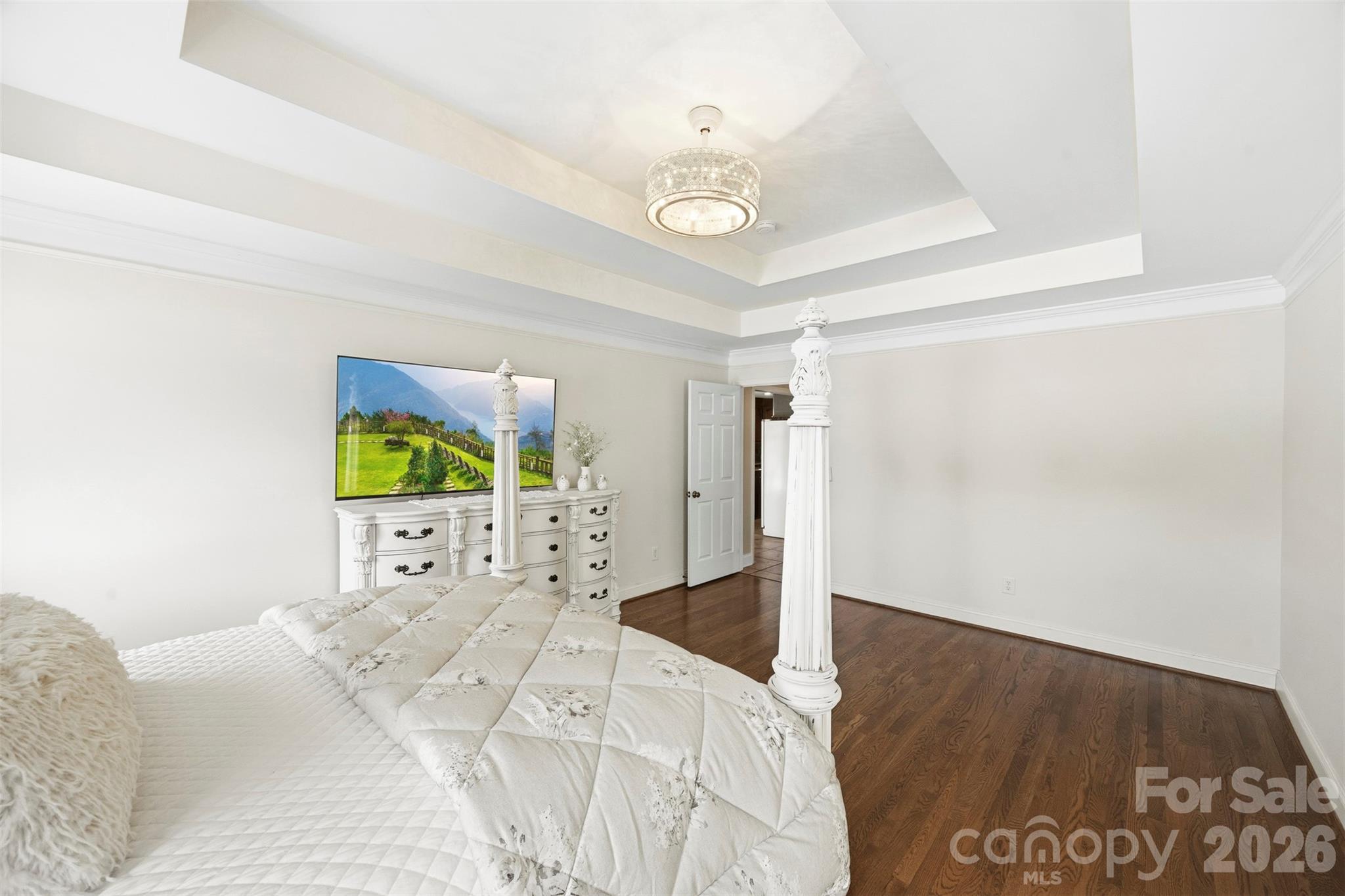 220 Landry Drive Kings Mountain NC 28086
