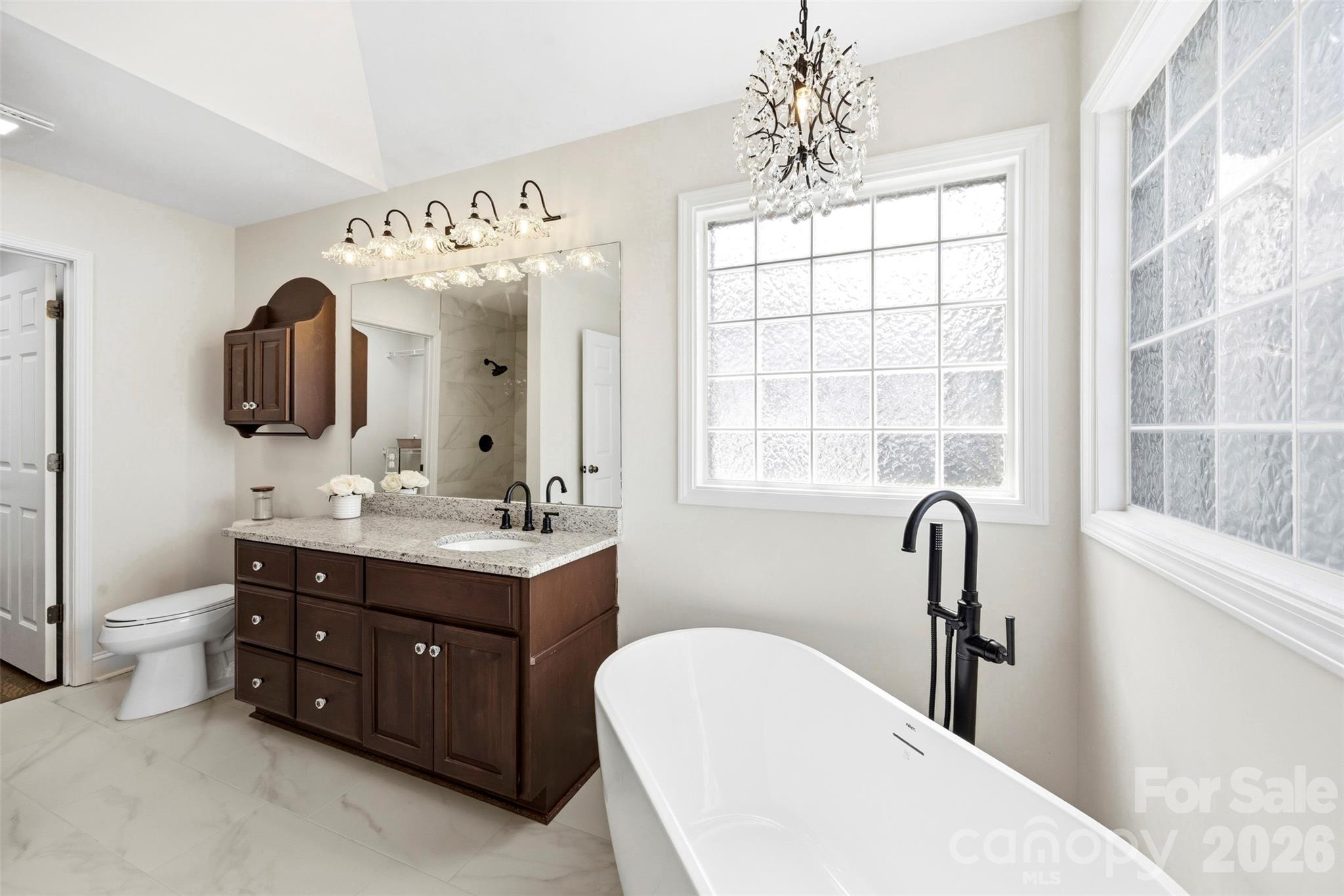 220 Landry Drive Kings Mountain NC 28086