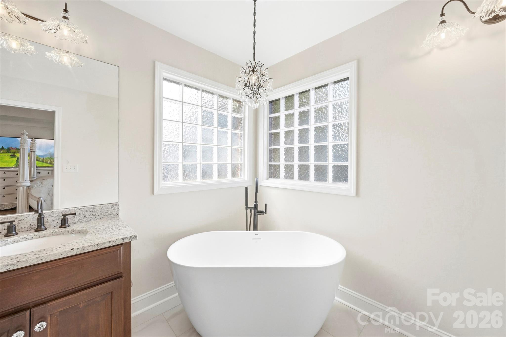 220 Landry Drive Kings Mountain NC 28086