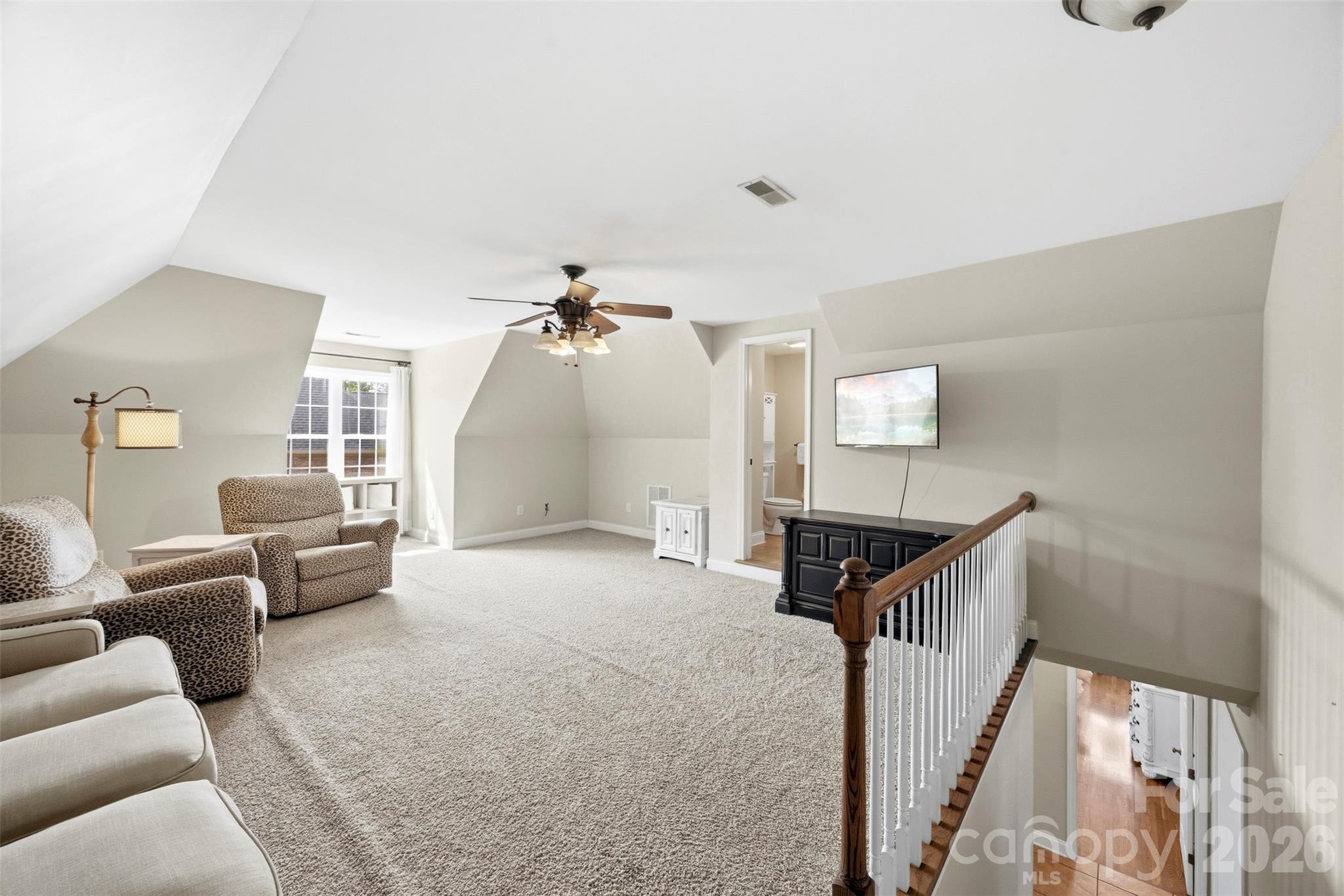 220 Landry Drive Kings Mountain NC 28086