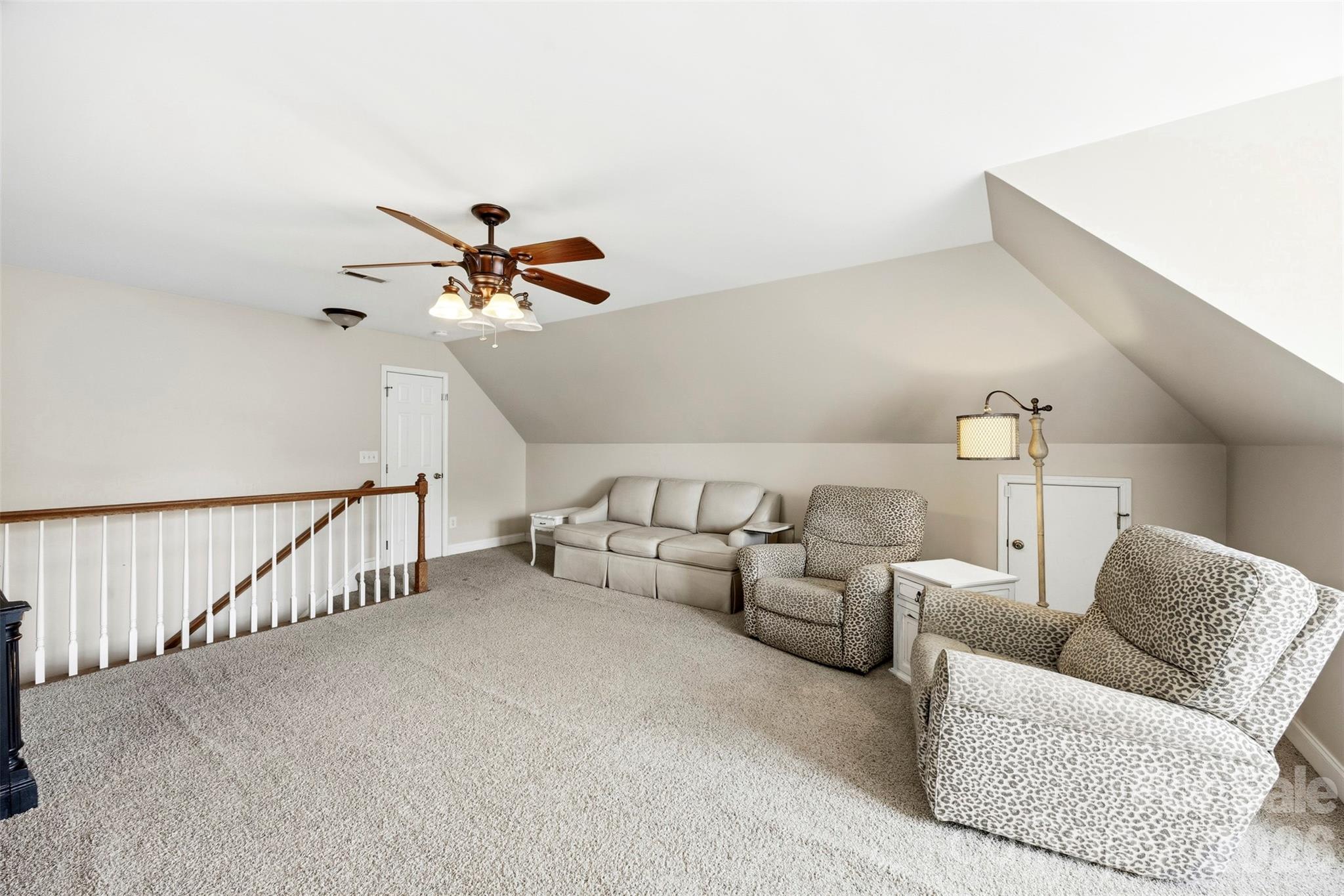 220 Landry Drive Kings Mountain NC 28086