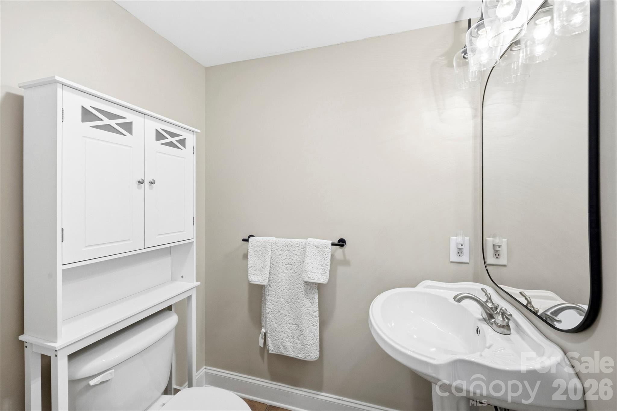 220 Landry Drive Kings Mountain NC 28086