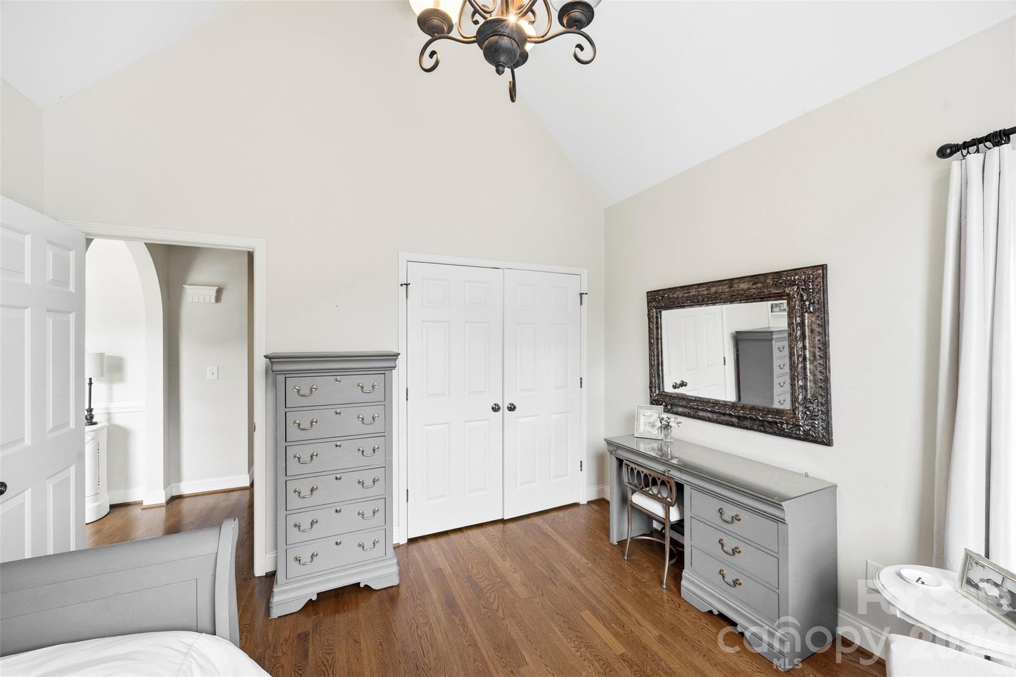 220 Landry Drive Kings Mountain NC 28086