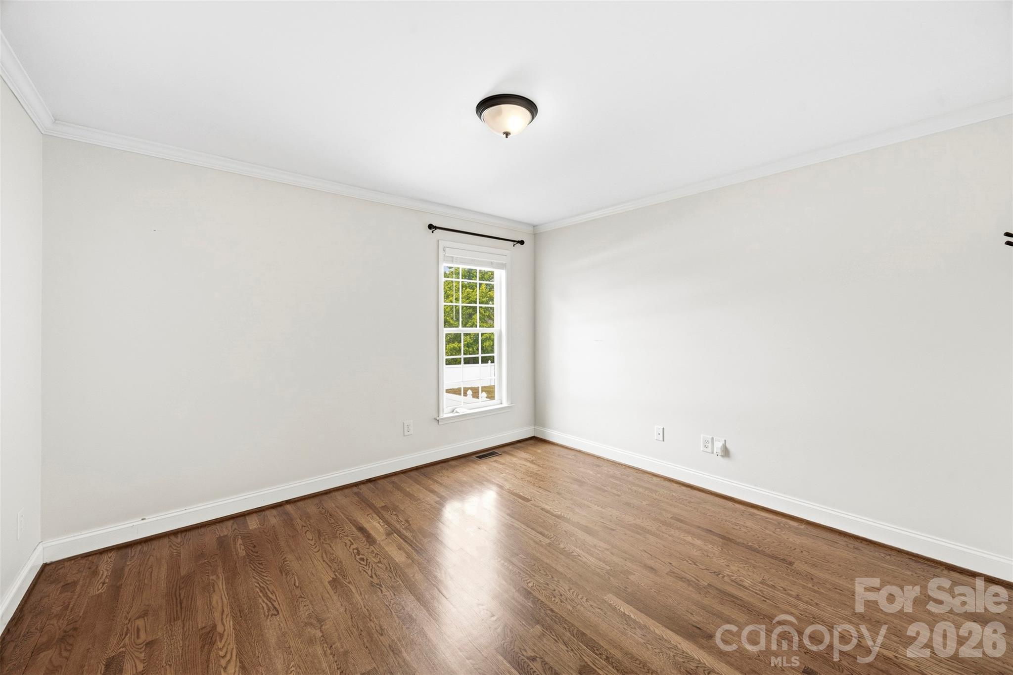 220 Landry Drive Kings Mountain NC 28086