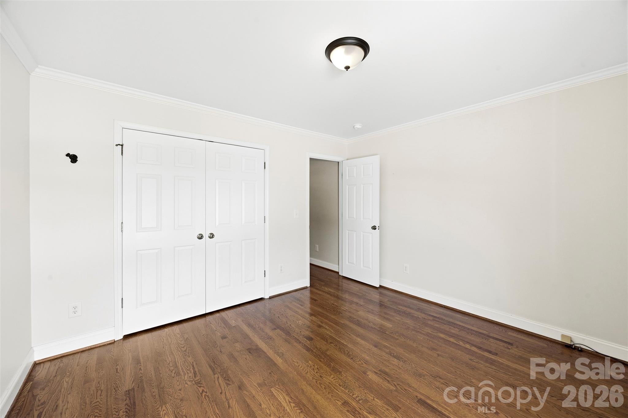 220 Landry Drive Kings Mountain NC 28086