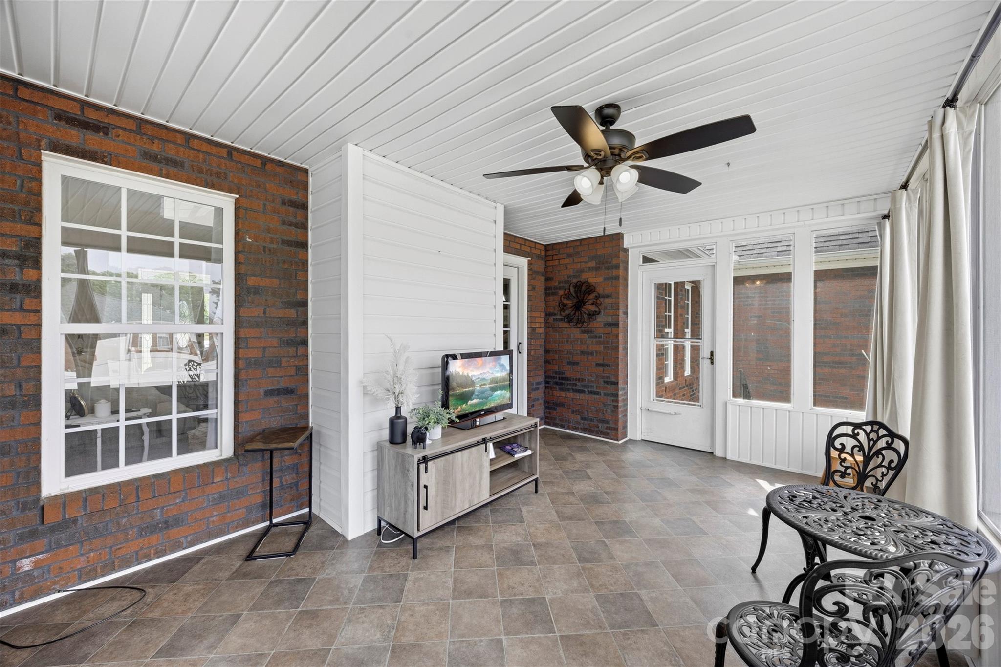 220 Landry Drive Kings Mountain NC 28086