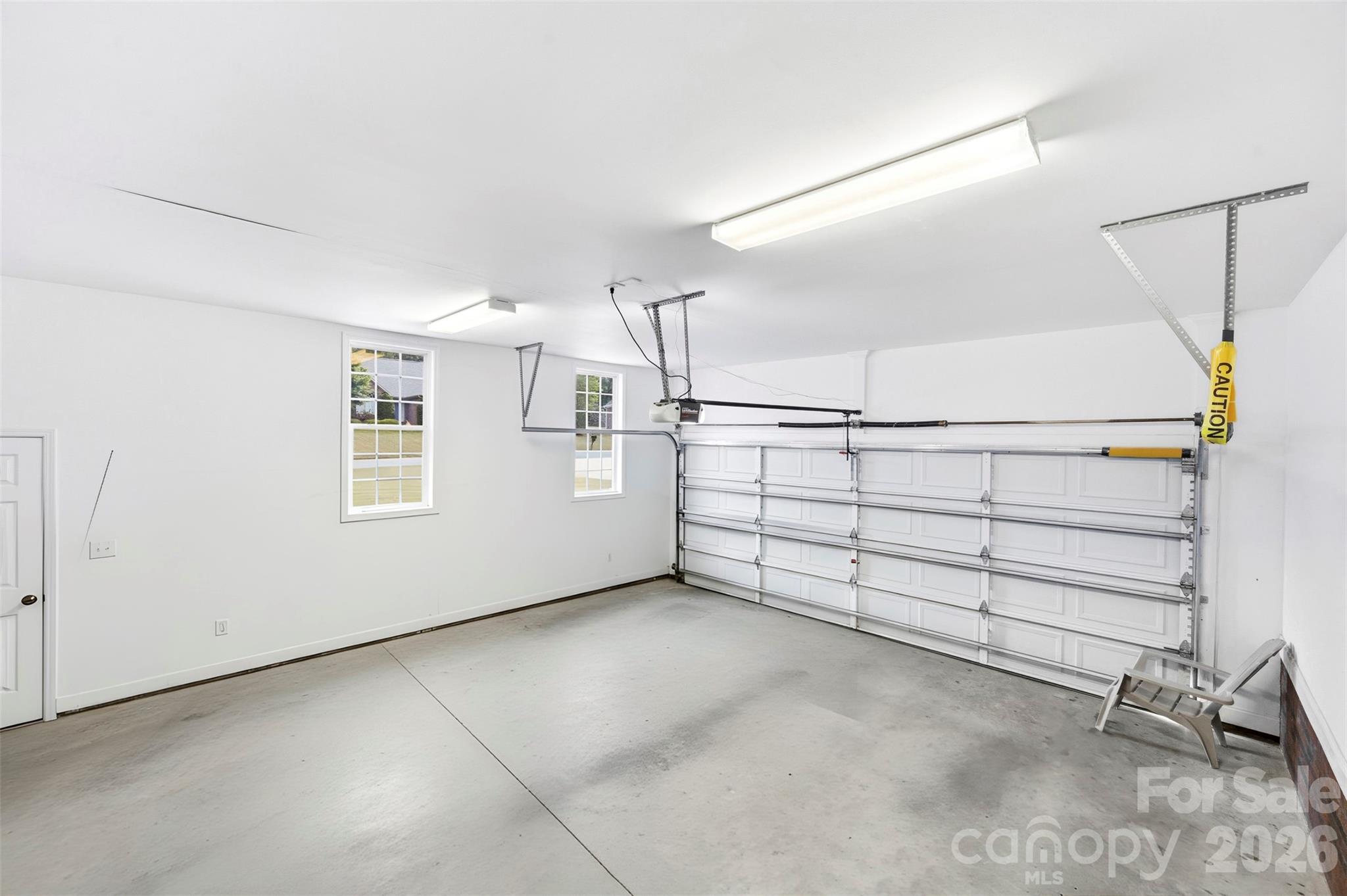 220 Landry Drive Kings Mountain NC 28086