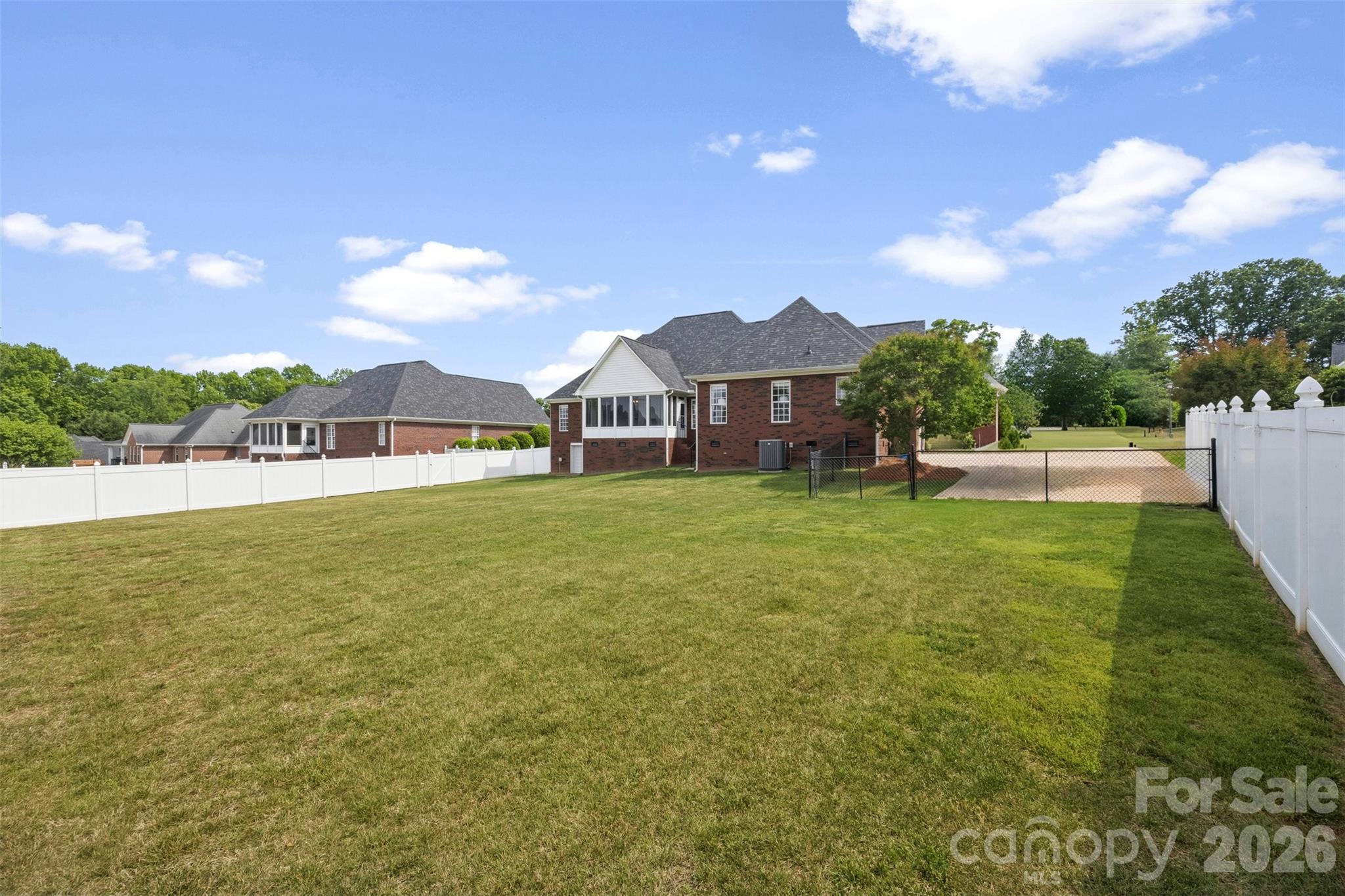 220 Landry Drive Kings Mountain NC 28086