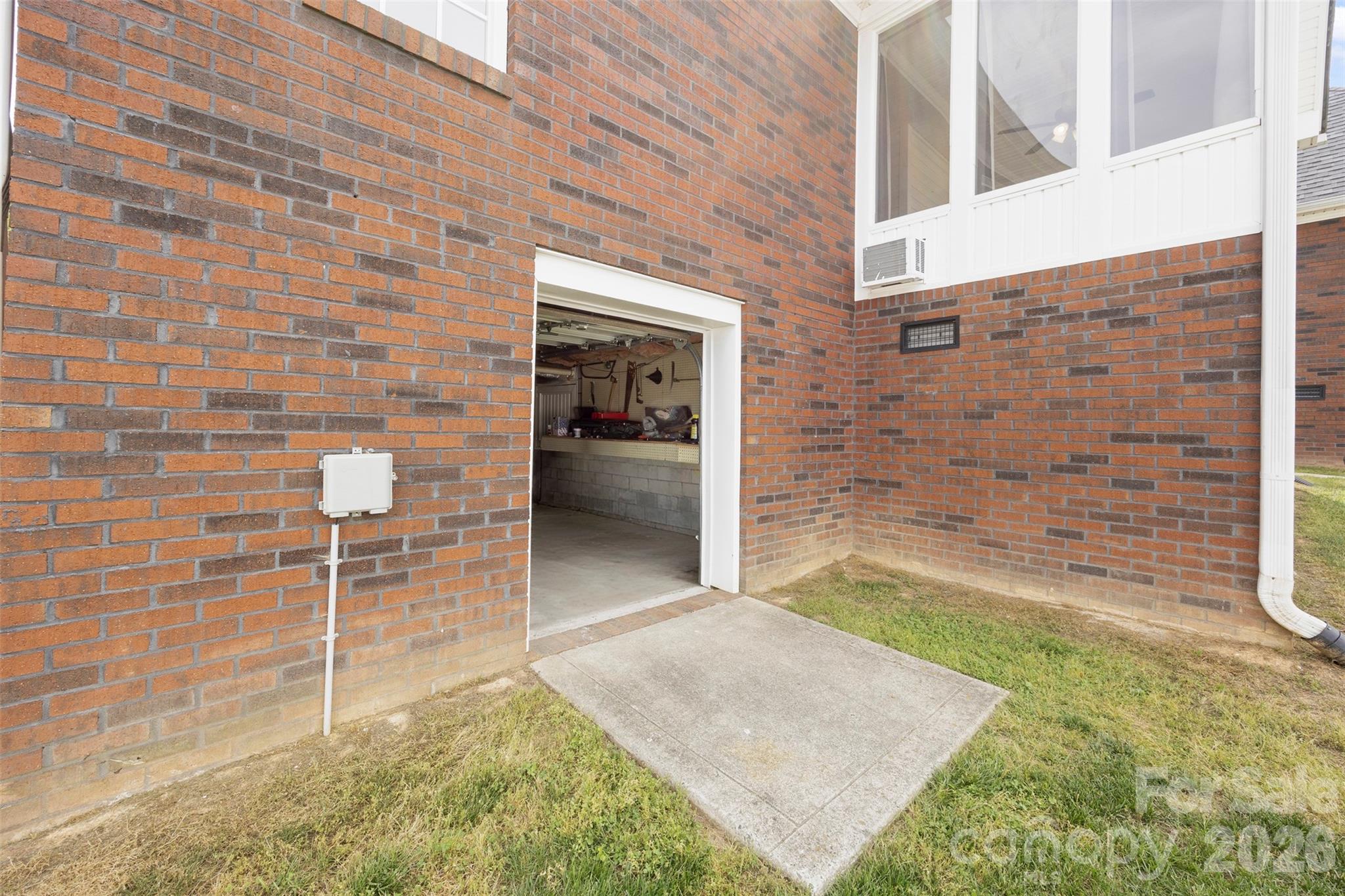 220 Landry Drive Kings Mountain NC 28086